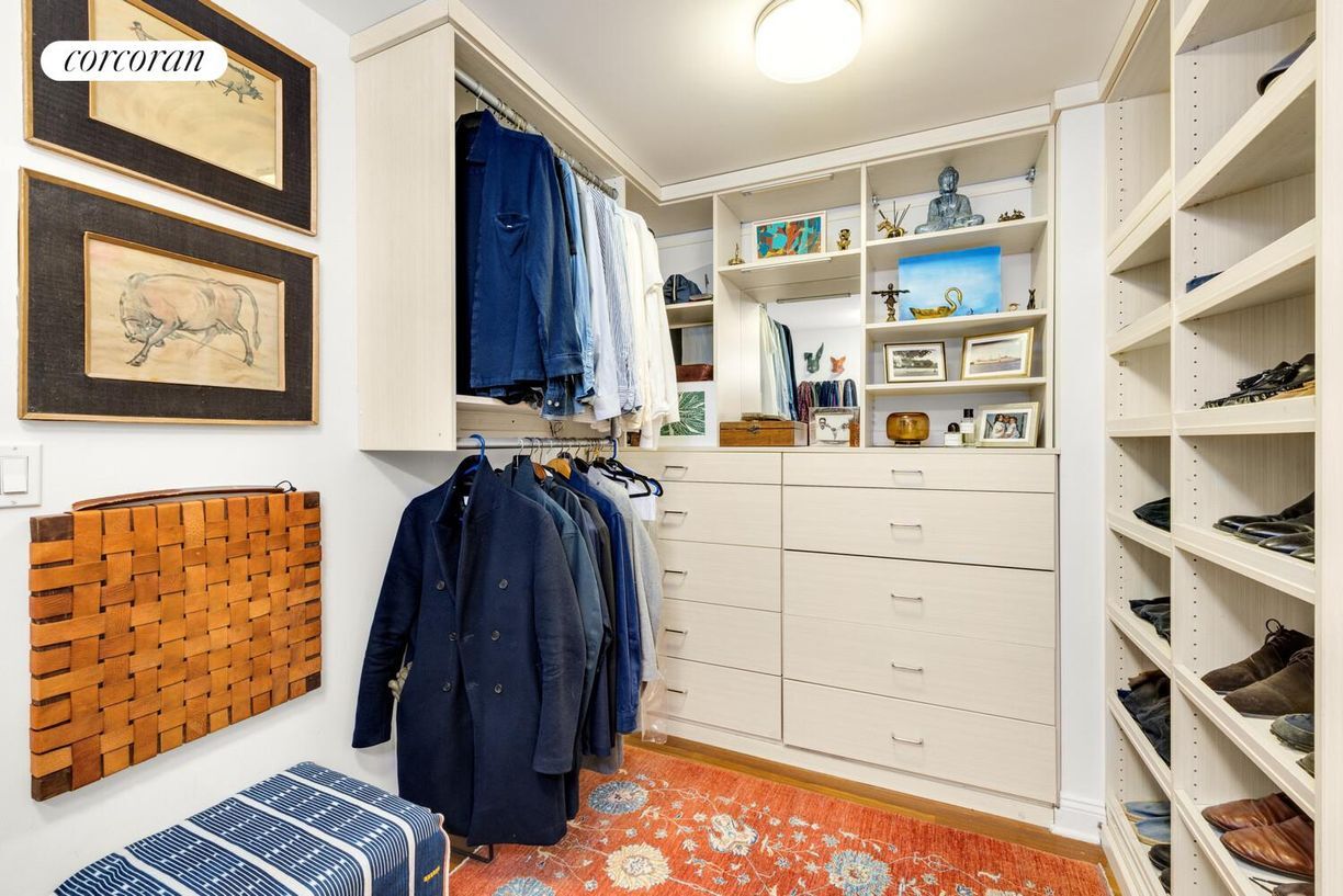 Building Photo - 57 Reade St