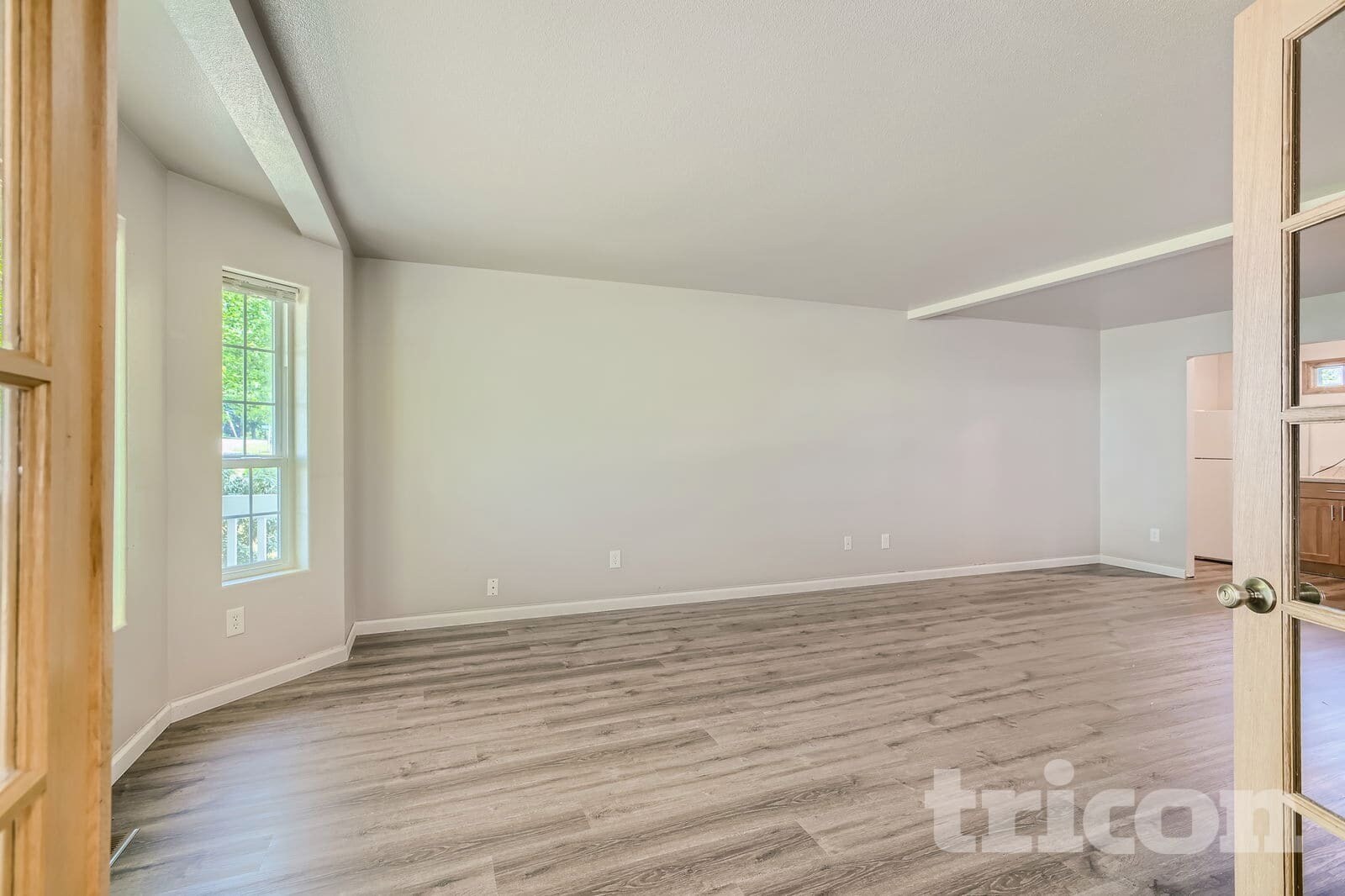 Building Photo - 21852 120th Ave SE