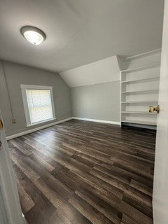 2nd Floor North Bedroom - 1514 A 10th Ave