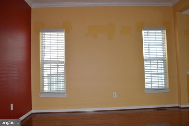 Building Photo - 8560 Barrow Furnace Ln