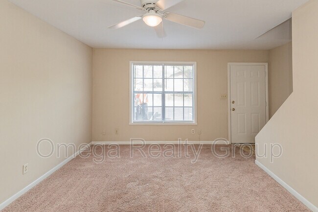 Building Photo - 1530 Warrior Rd