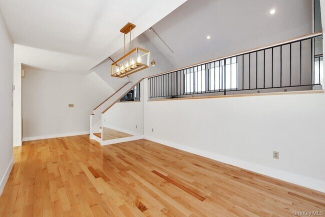 Building Photo - 103 Rambling Brook Rd