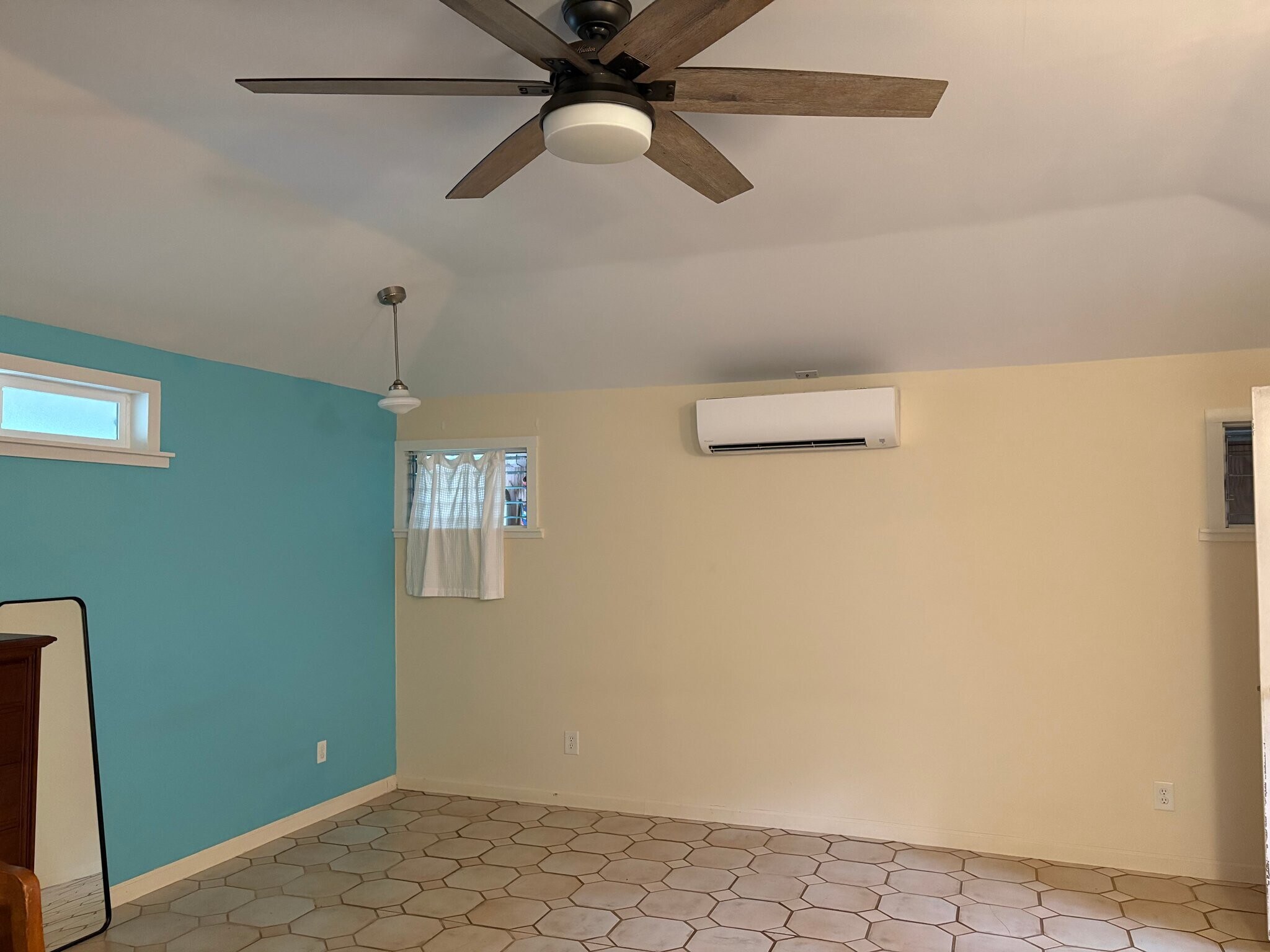 Building Photo - 96734 N Kainalu Dr