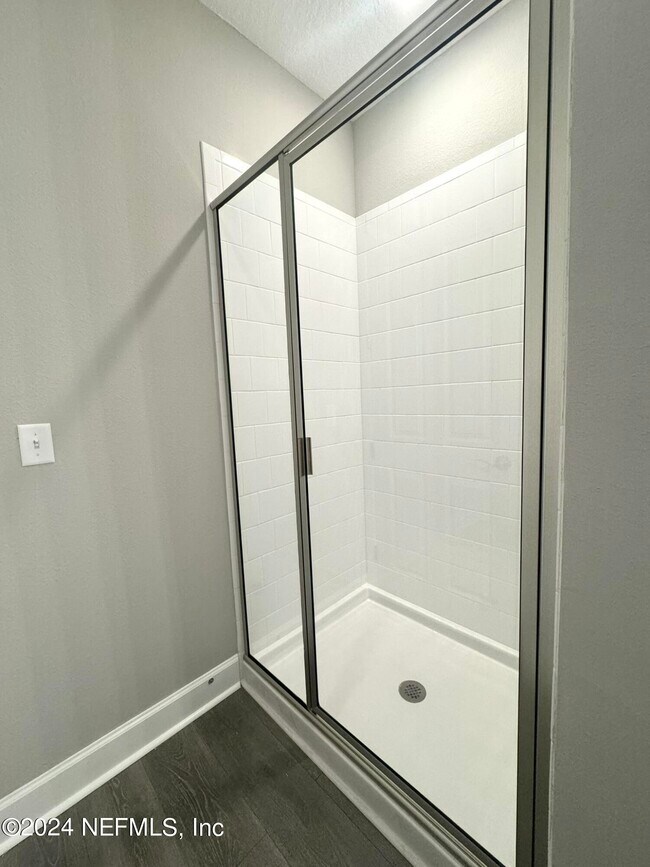 Building Photo - 29 Cedar Elm Wy