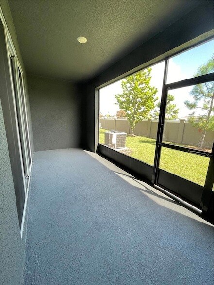Building Photo - 32561 Turtle Grace Lp