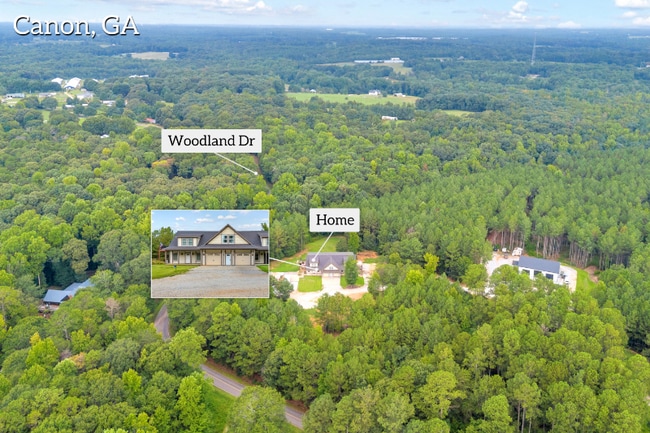 Building Photo - 54 Spring Creek Ct