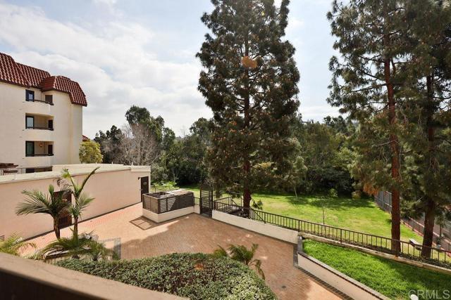 Building Photo - 5875 Friars Rd