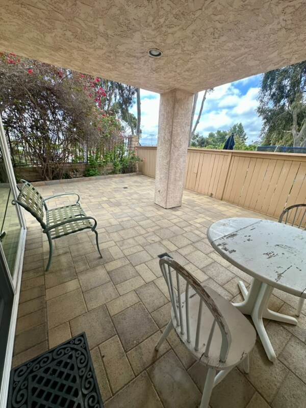 Building Photo - 1780 Crystal Ridge Way