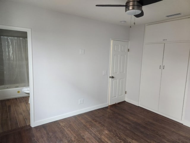 Building Photo - 914 N Olive St