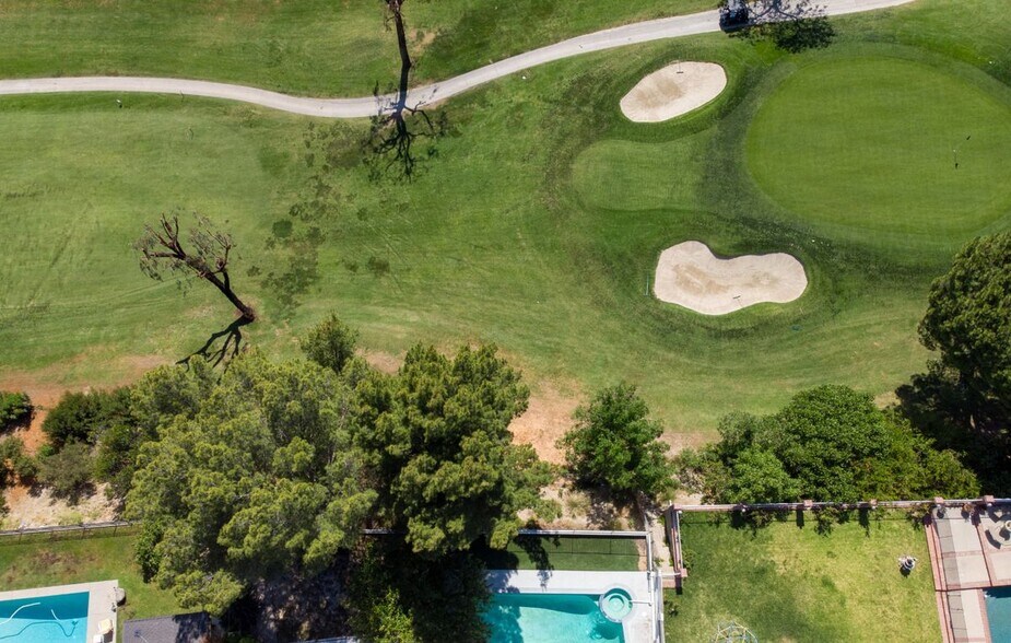 Building Photo - 11723 Porter Valley Dr