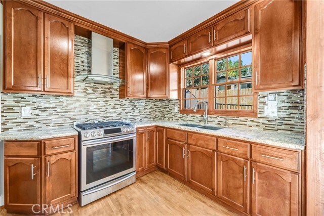 Building Photo - 4907 Aldama St