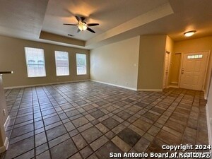 Building Photo - 13631 Auburn Oaks