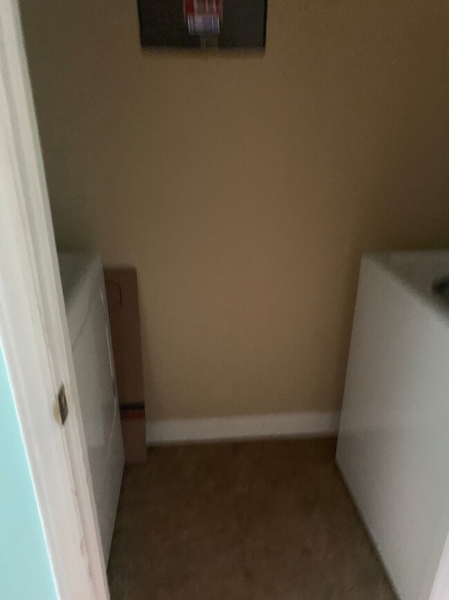 Building Photo - 704-A Margo Road