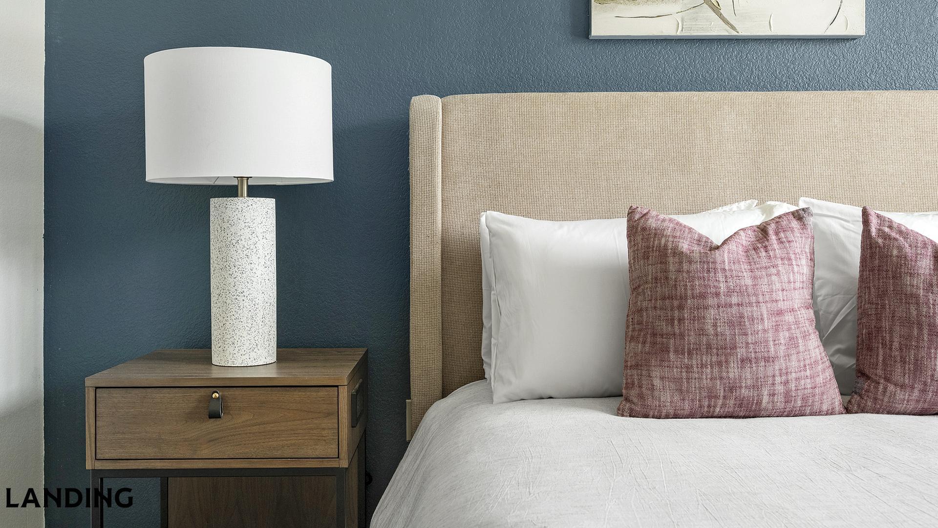 Building Photo - 10051 Perimeter Station Dr