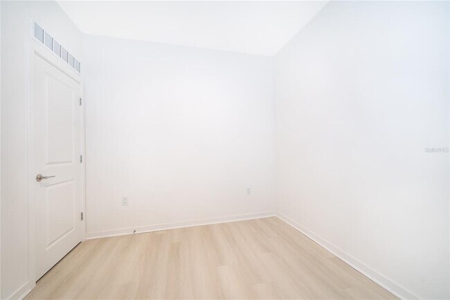 Building Photo - 5579 Millennia Park Dr