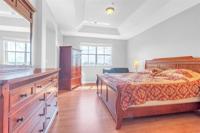 Building Photo - 12348 SW 125th Terrace