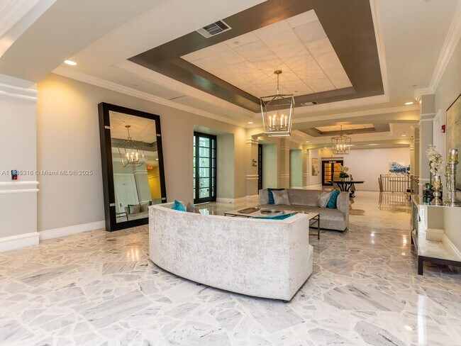 Building Photo - 2501 S Ocean Dr