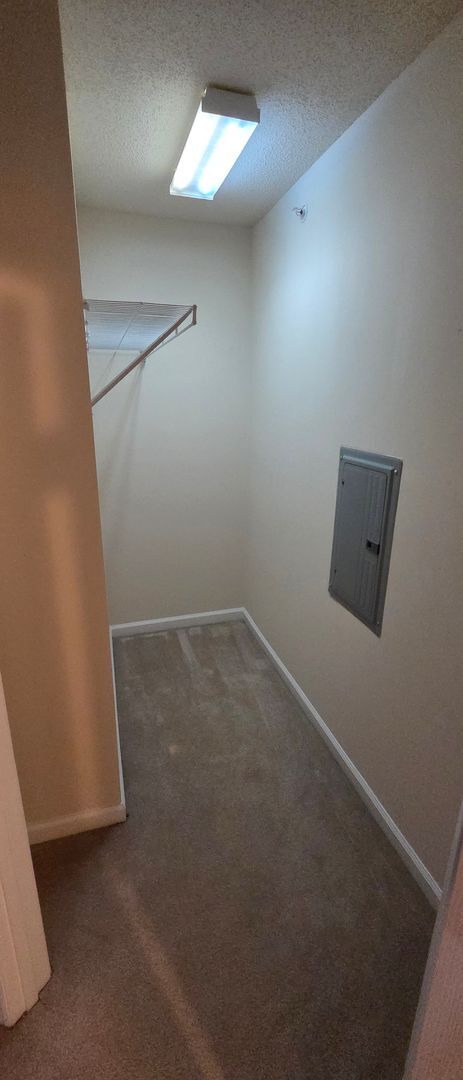 Building Photo - 130 Shallowford Reserve Dr