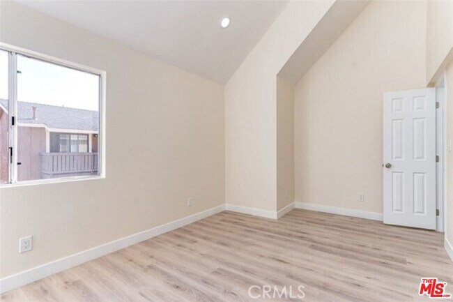 Building Photo - 16410 Cornuta Ave