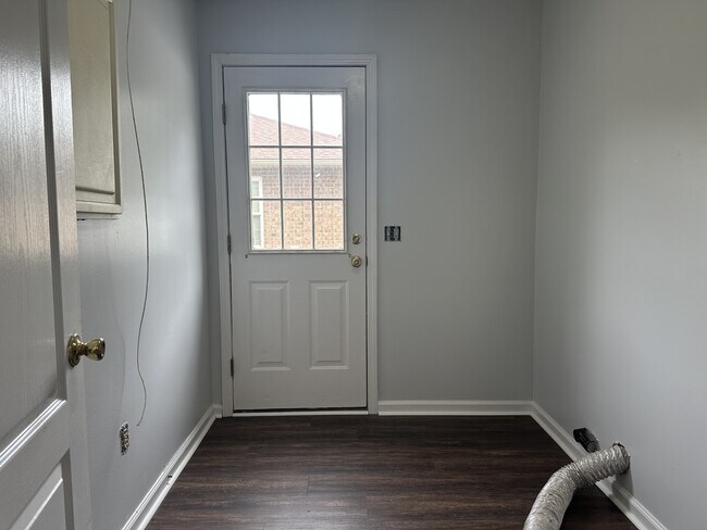Building Photo - 1333 Loblolly Dr