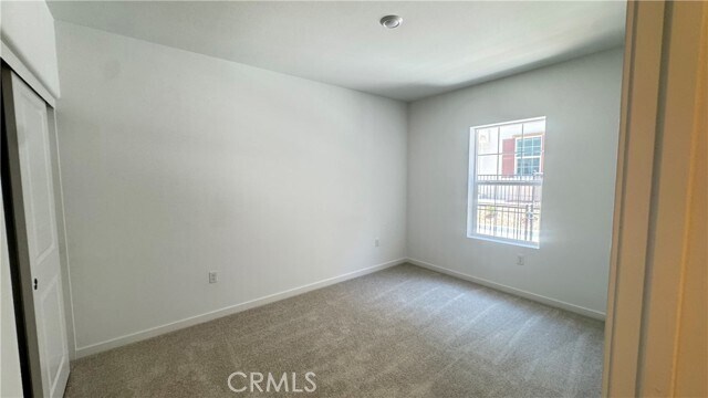 Building Photo - 8397 Tapia Wy