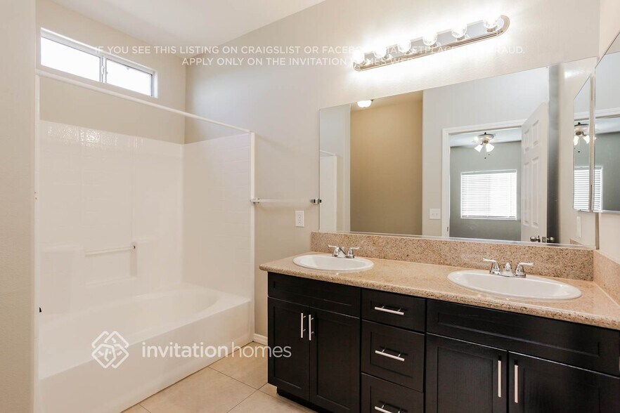 Building Photo - 8944 Alexander Great Ct