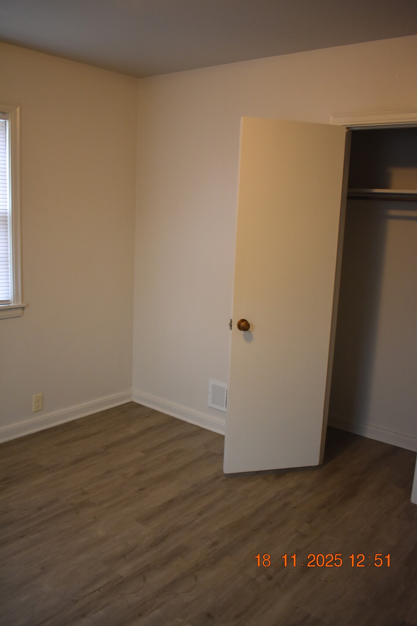 Building Photo - 5321 Pratt St