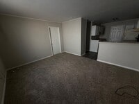 Building Photo - 3015 Batavia St