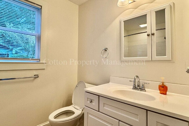 Building Photo - 4211 Wrightsville Ave