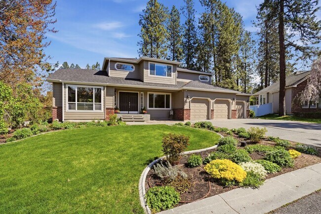 Building Photo - 3812 E Terra Ct