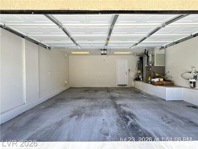 Building Photo - Luxury Queensridge Home with Private Loft, Balcony & Two-Way Fireplace