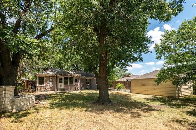 Building Photo - 3605 Park Ridge Blvd