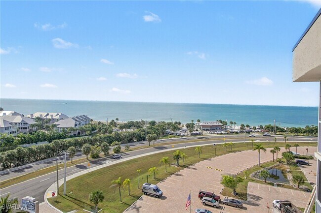 Building Photo - 5600 Bonita Beach Rd SW