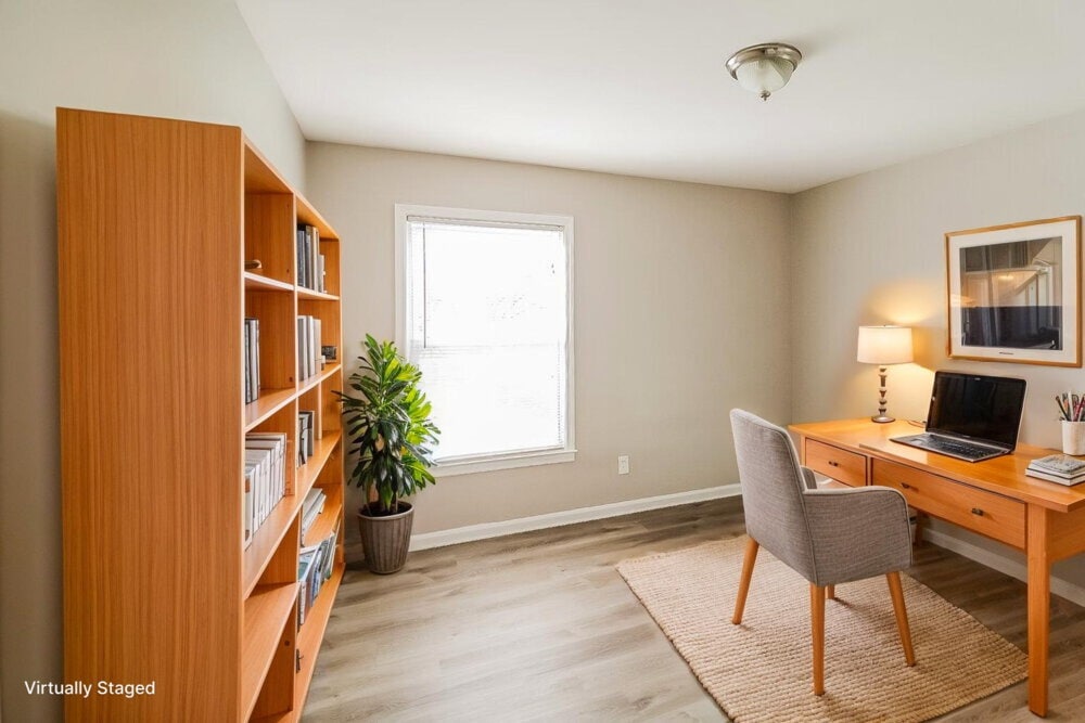 Building Photo - 2191 Galway Ln