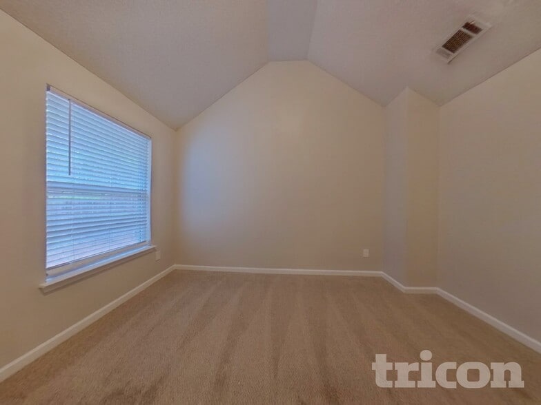 Building Photo - 4206 Arnolds Mill Overpass