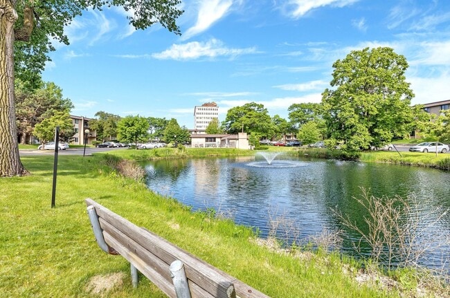 Building Photo - 1690 MN-36