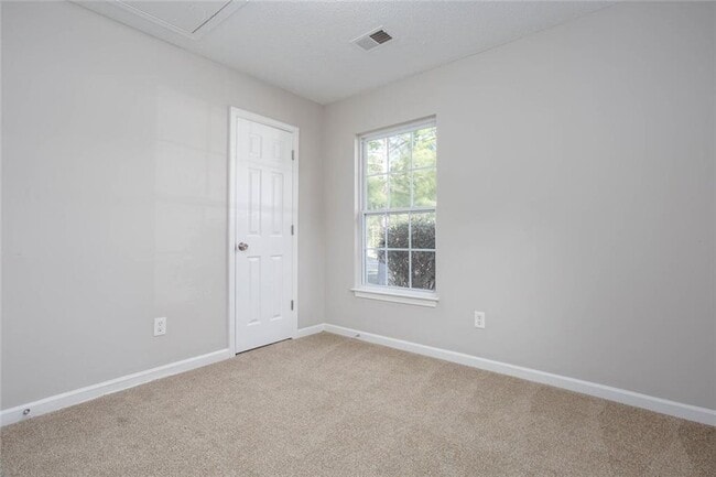 Building Photo - 3176 Macedonia Station Dr SW