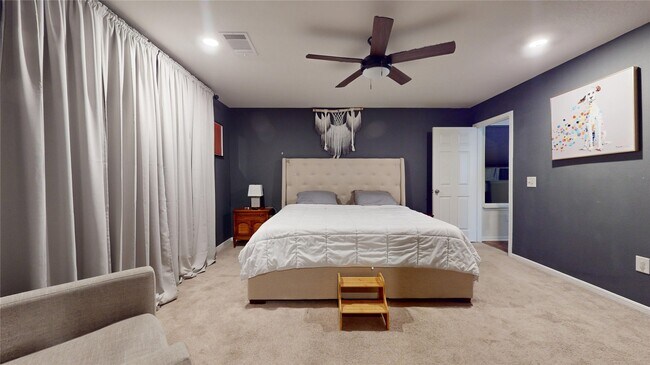 Building Photo - 14526 Chasing Bend Dr