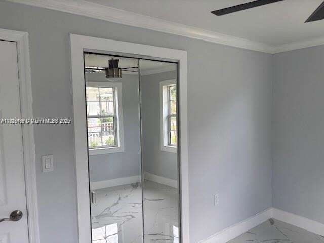 Building Photo - 3954 Coconut Cir N
