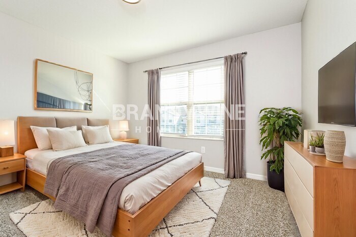 Building Photo - 14205 War Admiral Pl