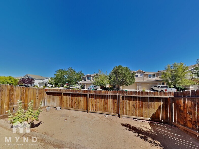 Building Photo - 9175 Brown Eagle Ct