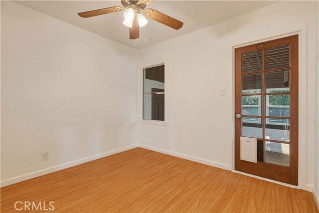 Building Photo - 1112 N Naomi St