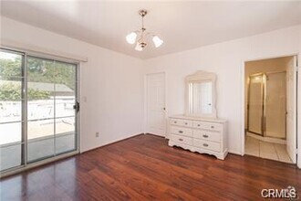 Building Photo - 18047 Erwin St