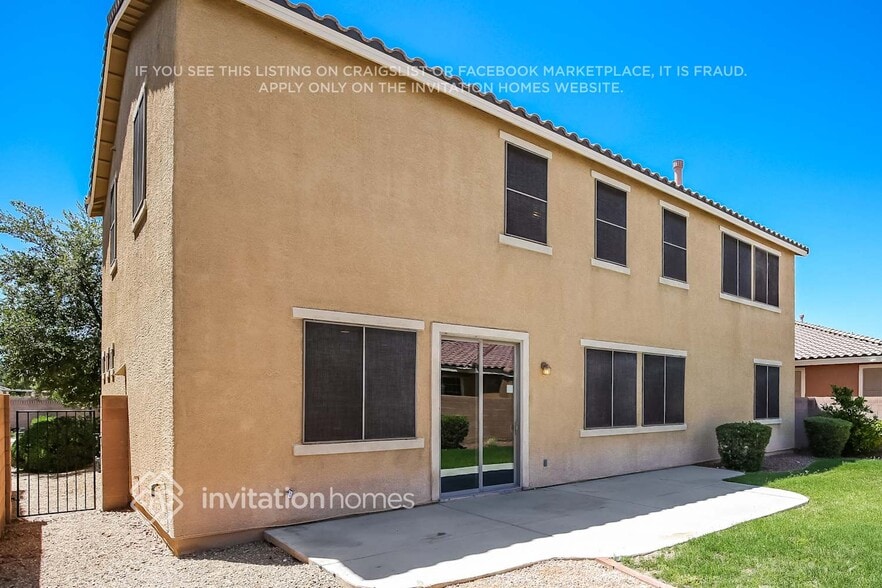 Building Photo - 6728 Arrow Hill St