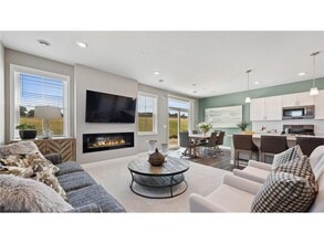 Building Photo - Rare 3 bed new construction home in Wayzata schools for lease!!!