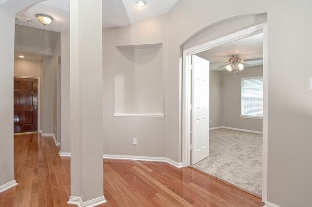 Building Photo - 55 Shimmer Pond Pl