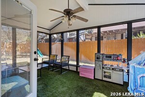 Building Photo - 9322 Charleston Ln