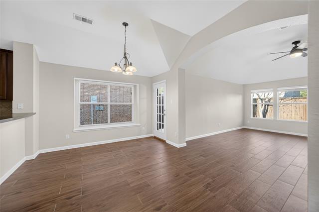 Building Photo - 12646 Ducks Landing