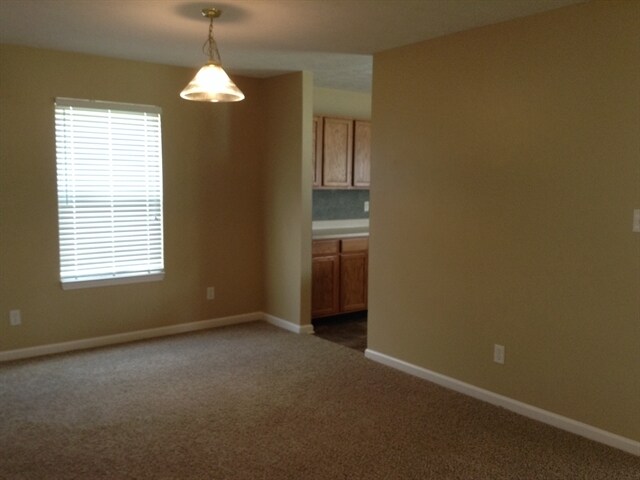 Building Photo - 2493 Monarchy Ln