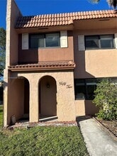 Building Photo - 52 Madrid Ln